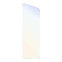 Premium Pro, Bildschirmschutz für Handy