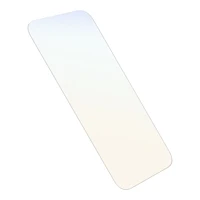 Premium Pro, Bildschirmschutz für Handy