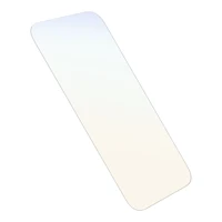 Premium Pro, Bildschirmschutz für Handy