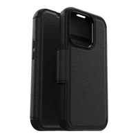 Strada Series Folio, Flip-Hülle für Mobiltelefon