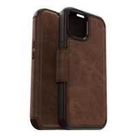Strada Series Folio, Flip-Hülle für Mobiltelefon