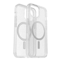 OTTERBOX Symmetry Series, Hintere Abdeckung