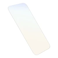 Premium Pro, Bildschirmschutz für Handy