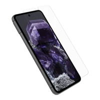 Bildschirmschutz für Handy, Glas, klar