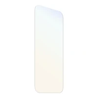 Premium Pro - Bildschirmschutz für Handy - antimikr