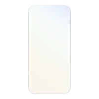 Premium Pro, Bildschirmschutz für Handy