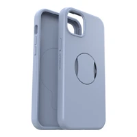 OTTERBOX OtterGrip Symmetry Series, Hintere Abdeckung