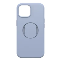 OtterGrip Symmetry Series, Hintere Abdeckung
