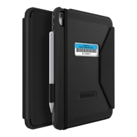 Defender Series, Flip-Hülle für Tablet