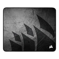 Gaming MM300 PRO Premium Medium, Mauspad -