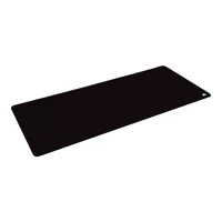 Gaming MM350 PRO Premium Extended XL, Mauspad -