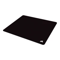 Gaming MM200 PRO Premium Heavy XL, Mauspad -