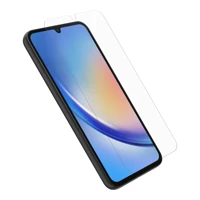 Trusted Glass, Bildschirmschutz für Handy, Glas
