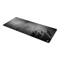 Gaming MM350 PRO Premium Extended XL, Mauspad -