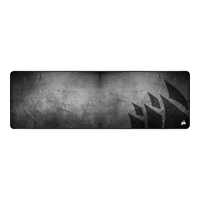Gaming MM300 PRO Premium Extended, Mauspad -