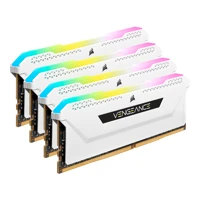 Vengeance PRO SL, 4x8GB DDR4-3600MHz, DIMM