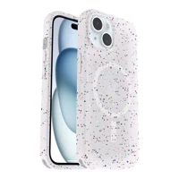 Core iPhone 15/14/13 white