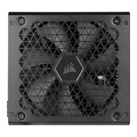 RM Series RM650, Netzteil (intern), ATX12V 2.4/