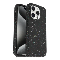 Core iPhone 15 Pro black