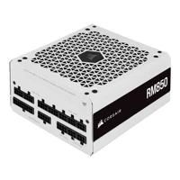 RM White Series RM850, Netzteil (intern), ATX12V