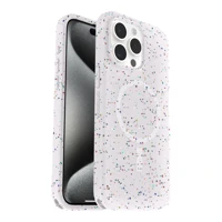 Core iPhone 15 Pro Max white