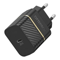 Wall Charger - Netzteil - 20 Watt - 3 A - PD 3.0 (2