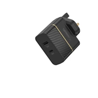 Wall Charger - Netzteil - 18 Watt - 3 A - PD 3.0