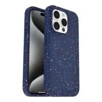 Core iPhone 15 Pro blue