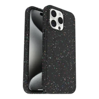 Core iPhone 15 Pro Max black