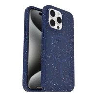 Core iPhone 15 Pro Max blue