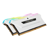 Vengeance PRO SL, 2x8GB DDR4-3600MHz, DIMM