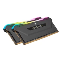Vengeance PRO SL, 2x16GB DDR4-3600MHz, DIMM