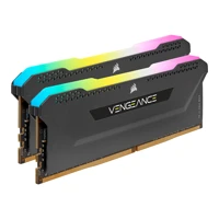 Vengeance PRO SL, 2x8GB DDR4-3200MHz, DIMM