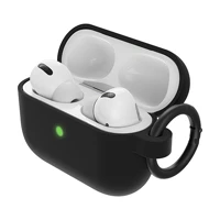 Headphone Case Series - Tasche für kabellose Kopfhö