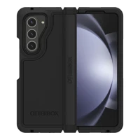 Defender Series XT - Flip-Hülle für Mobiltelefon