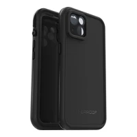 LifeProof FRE - Wasserdichtes Schutzgehäuse für Mob