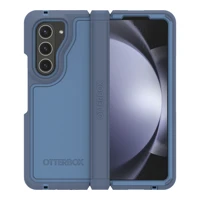 Defender Series XT - Flip-Hülle für Mobiltelefon