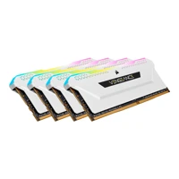Vengeance PRO SL, 4x8GB DDR4-3200MHz, DIMM