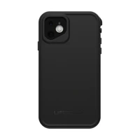 LifeProof Fre - Wasserdichtes Schutzgehäuse für Mob