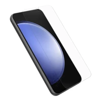 Premium - Bildschirmschutz für Handy - antimikrobie