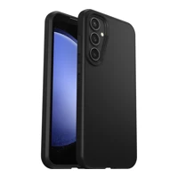 React Series - Hintere Abdeckung für Mobiltelefon