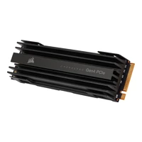 MP600 PRO, 2TB SSD, M.2, NVMe