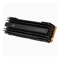 MP600 PRO, 4TB SSD, M.2, NVMe