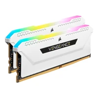 Vengeance PRO SL, 2x16GB DDR4-3200MHz, DIMM