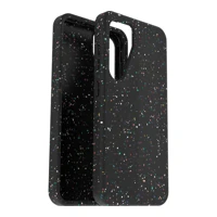 Core Samsung Galaxy S24 Carnival Night - black - Sm