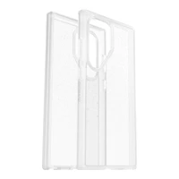 React ARCHITECTS Stardust clear - Smartphone