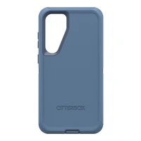 Defender BLEACHERS Baby Blue Jeans blue - Smartphon