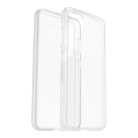 React NOVELISTS Stardust clear - Smartphone