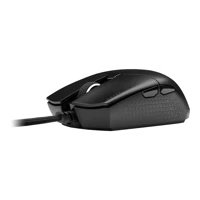 Gaming KATAR PRO XT, Maus, optisch, 6 Tasten -
