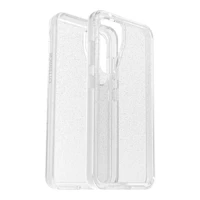 Symmetry CLR NOVELISTS Stardust - Smartphone